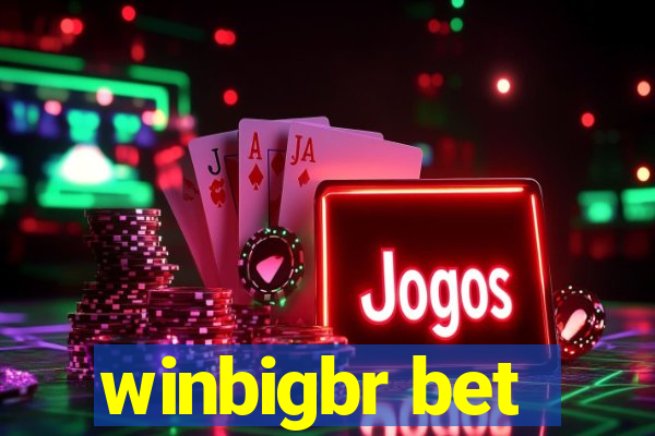 winbigbr bet